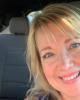 Sira is single in Nashville, MI USA