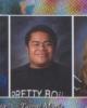Vai is single in Provo, UT USA