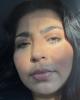 Geo is single in Costa Mesa, CA USA