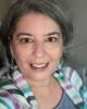 Anne is single in Vaughan, ON CAN