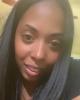 Candace is single in Bala-Cynwyd, PA USA