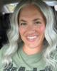 Cilla is single in Yukon, OK USA