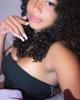 Mahnoor is single in Bradford, ON CAN