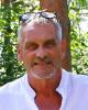 Kevin Scott is single in Collingwood, ON CAN