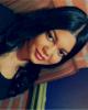 Brooke is single in Brooklyn, NY USA