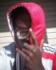 Moonk is single in Vivian, LA USA