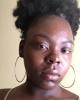 Mollie is single in Jackson, TN USA