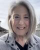 Wende is single in Justin, TX USA