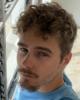 Michael is single in Vero Beach, FL USA