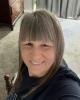 April is single in Golden Valley, AZ USA