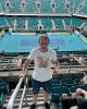 Volodymyr is single in Trenton, NJ USA