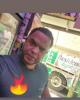 Angel is single in Fort Lauderdale, FL USA