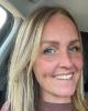 Mary is single in Brockton, MA USA