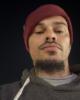 Sevengod is single in Las Vegas, NV USA