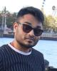 Tejash is single in Austin, TX USA