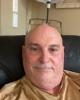 Michael is single in Mokena, IL USA