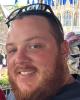 Dan is single in East Haven, CT USA
