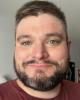 Tyler is single in Cherry Hill, NJ USA