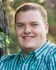 Joseph is single in Santa Maria, CA USA