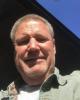 Mike is single in Boonville, MO USA