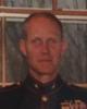 Tom is single in Churchville, NY USA