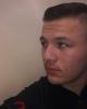 Joey is single in Quantico, VA USA