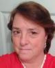 Dee is single in Lake City, SC USA