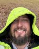 Jacob is single in Tipton, IA USA