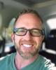 Robert is single in Richmond, CA USA