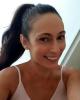 Monica is single in San Diego, CA USA