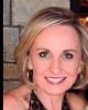 Diane is single in Paradise Valley, AZ USA