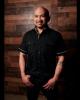 Kevin is single in Loma Linda, CA USA