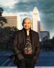 Kevin is single in Loma Linda, CA USA