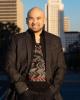 Kevin is single in Loma Linda, CA USA