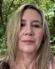 Susan is single in St Thomas, ON CAN