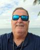 Bart is single in Hilliard, FL USA