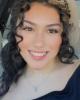 Taura is single in Milwaukee, WI USA