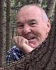 Jim is single in Churchville, NY USA