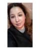 Samane is single in New York, NY USA