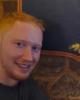 Kaidon is single in Lancaster, PA USA