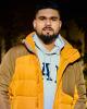 Rohit is single in Lodi, CA USA