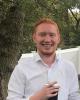 Kaidon is single in Lancaster, PA USA
