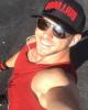 Tim is single in Grantville, GA USA