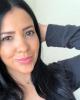 Sarah is single in Smithfield, NC USA