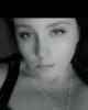 Brittany is single in Elm Creek, NE USA