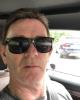 david is single in Blairsville, PA USA