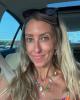 Kristy is single in Clearwater, FL USA