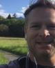 Dave is single in Mishawaka, IN USA