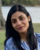 Shweta is single in Memphis, TN USA