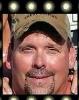 Rod is single in Mineral City, OH USA